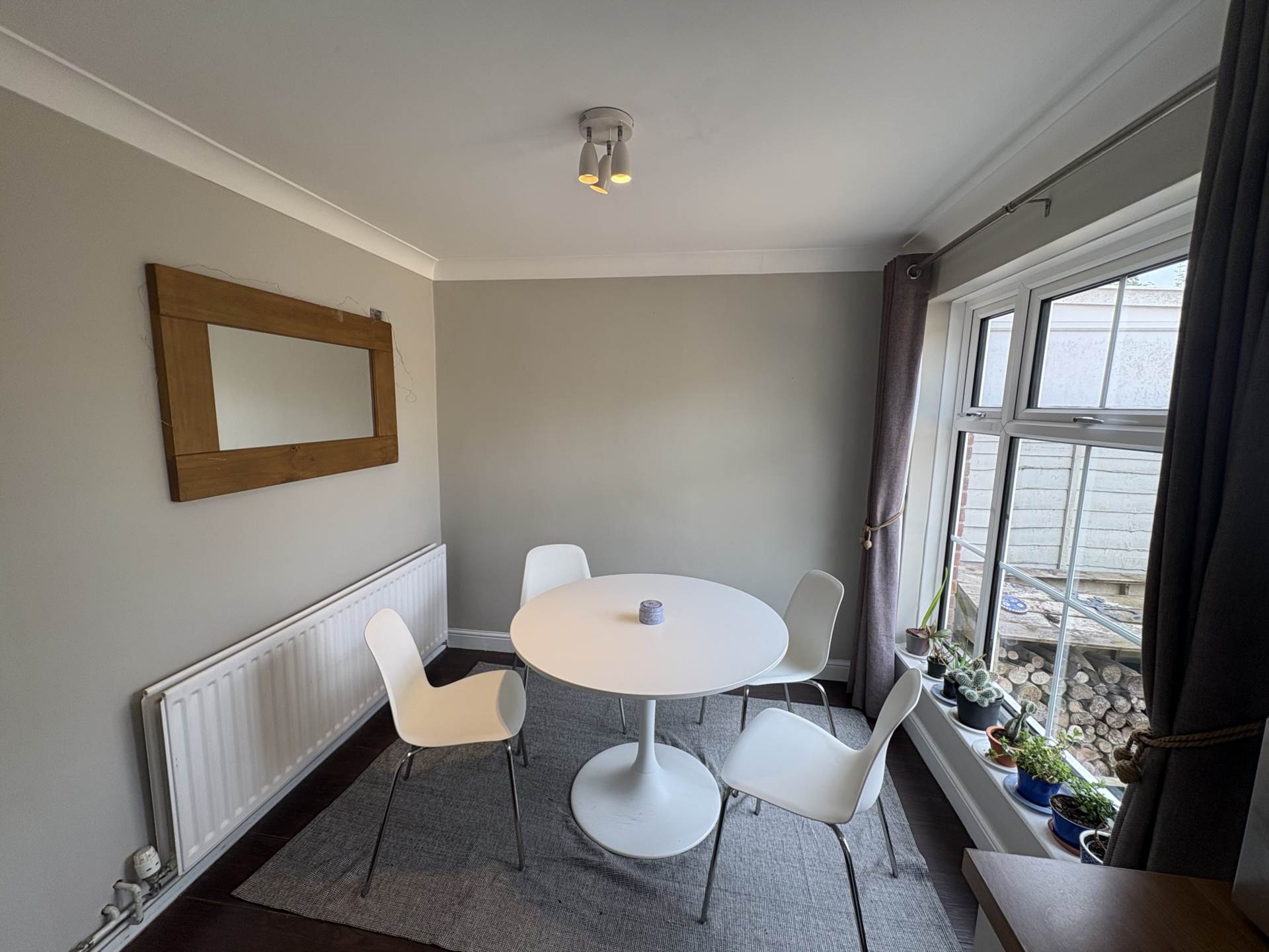 Colemansmoor Road, Woodley, Image 5