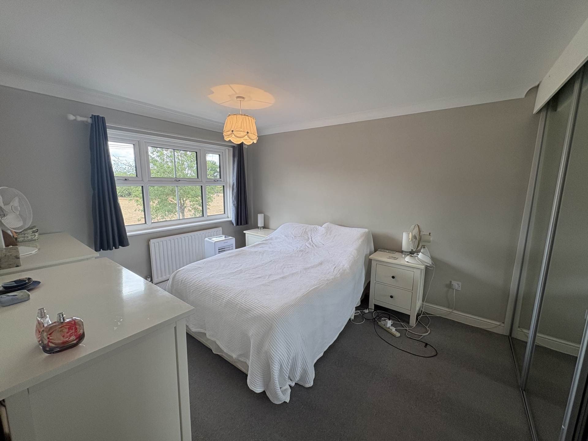 Colemansmoor Road, Woodley, Image 7