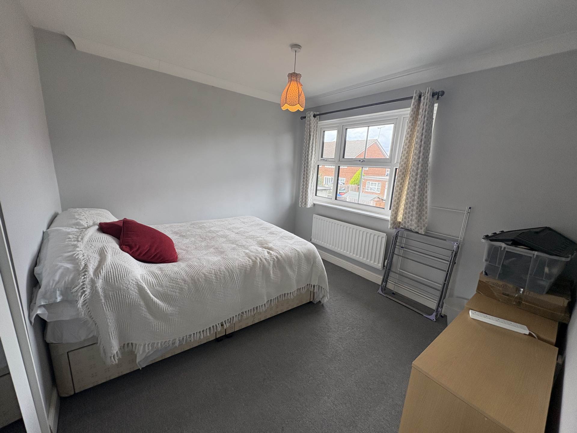 Colemansmoor Road, Woodley, Image 8