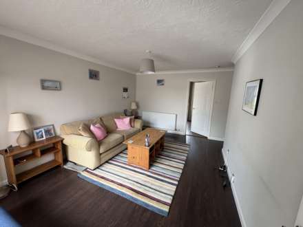 Colemansmoor Road, Woodley, Image 2