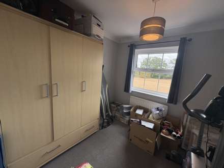Colemansmoor Road, Woodley, Image 9