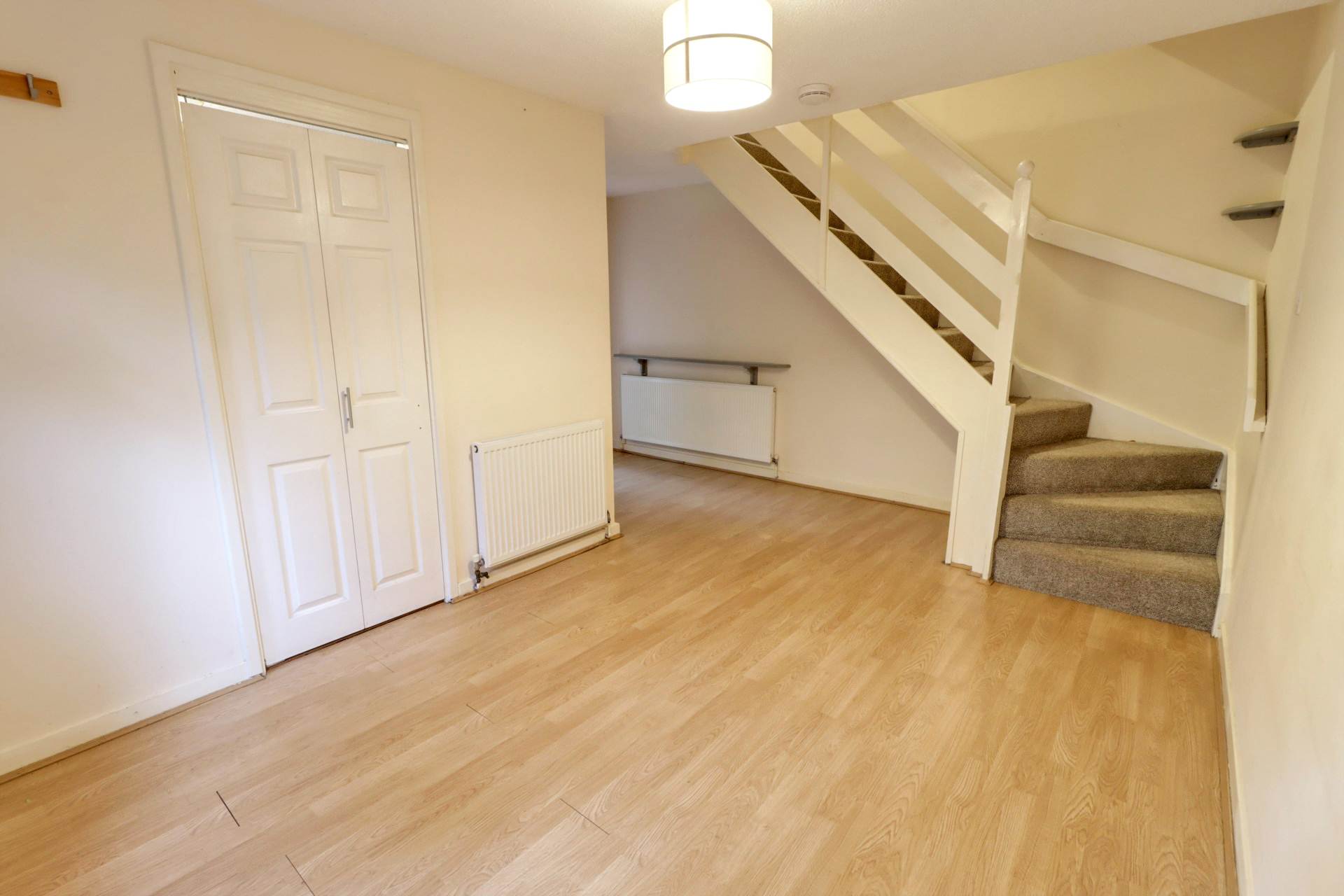 Larks Meade, Lower Earley, Reading, Image 10
