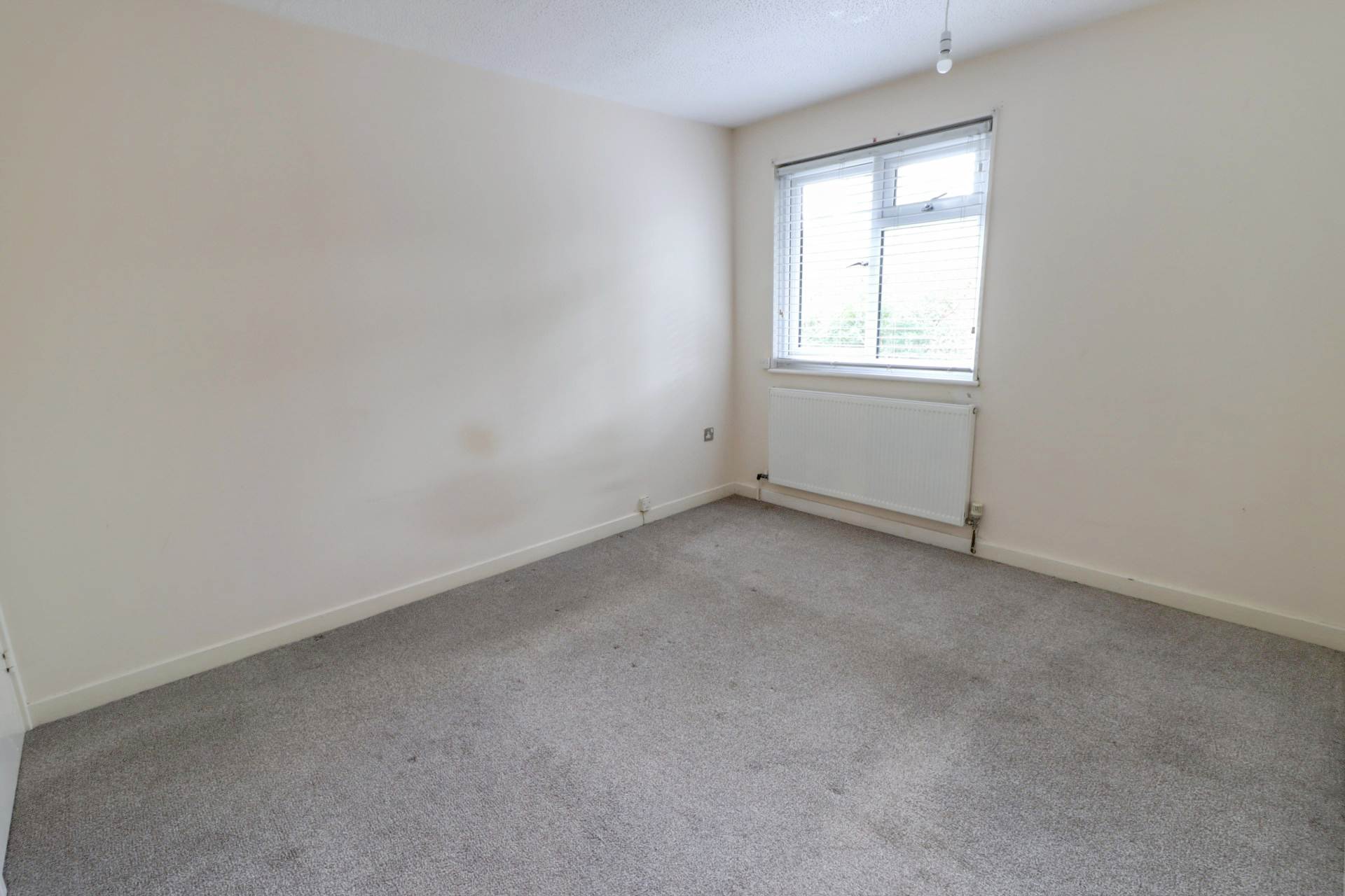 Larks Meade, Lower Earley, Reading, Image 12