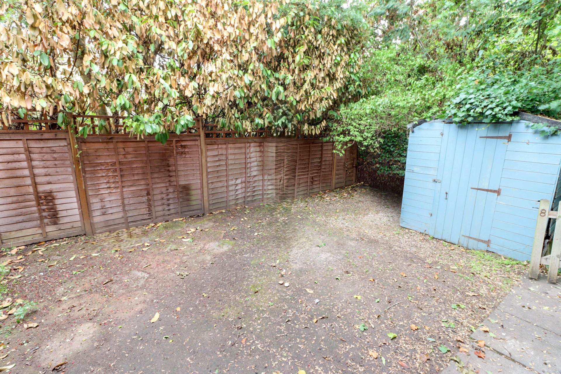 Larks Meade, Lower Earley, Reading, Image 14