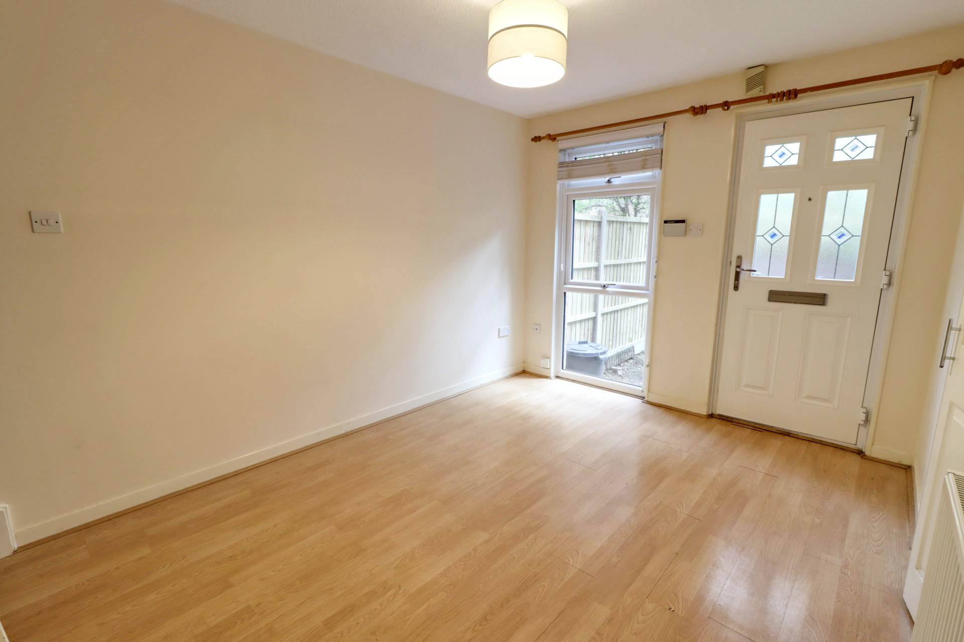 Larks Meade, Lower Earley, Reading, Image 8