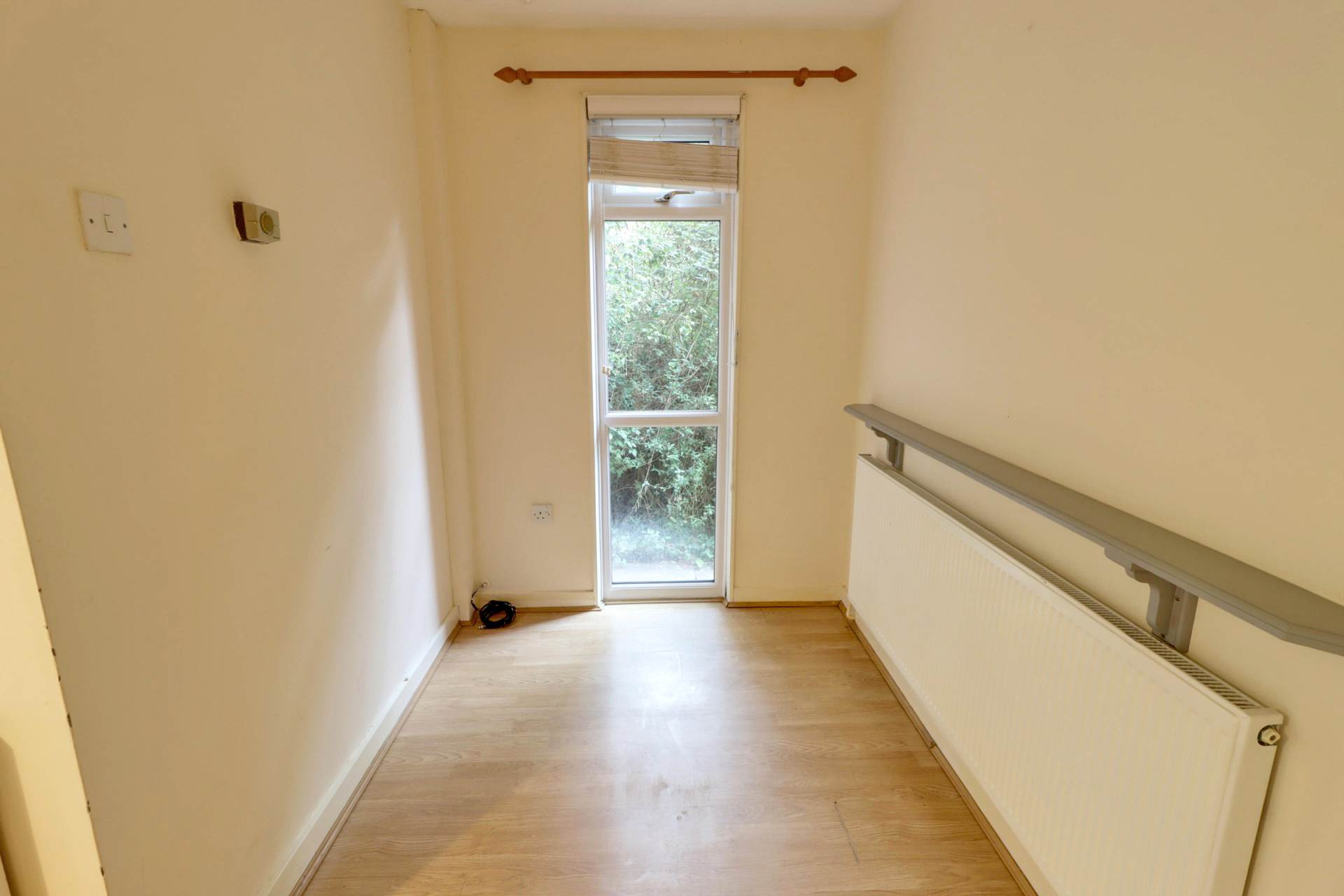 Larks Meade, Lower Earley, Reading, Image 9