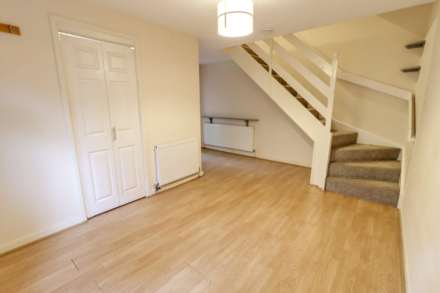Larks Meade, Lower Earley, Reading, Image 10