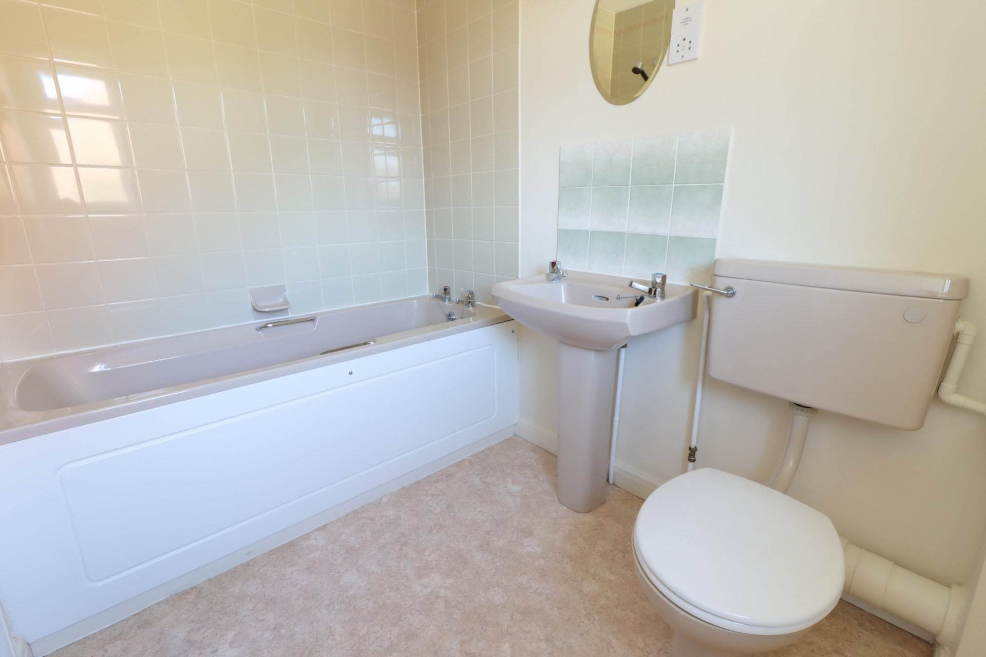 Tarragon Way, Burghfield Common, Image 11