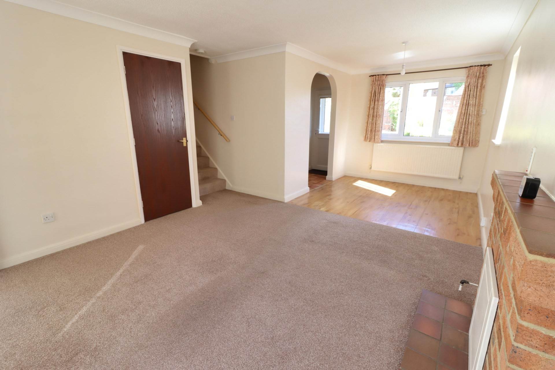 Tarragon Way, Burghfield Common, Image 4