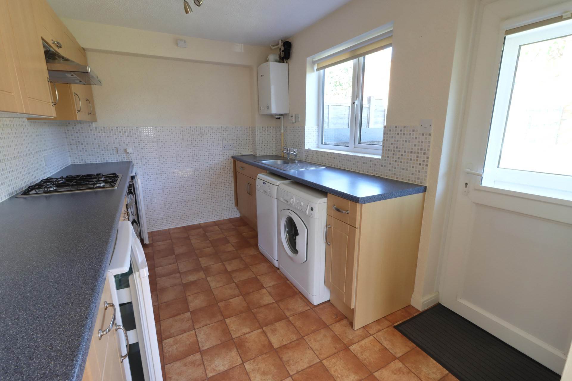 Tarragon Way, Burghfield Common, Image 6