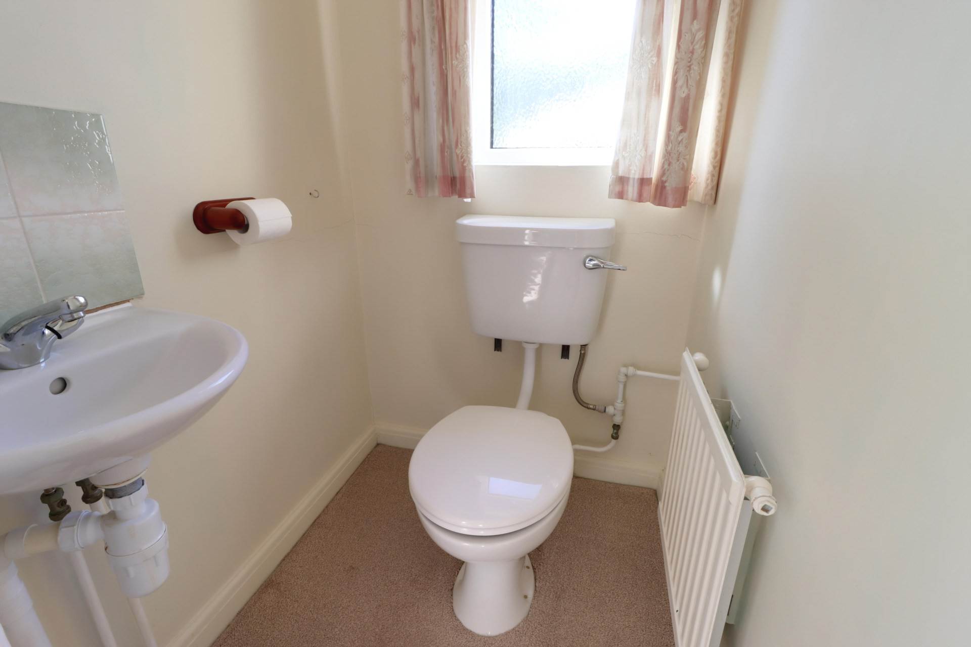 Tarragon Way, Burghfield Common, Image 7