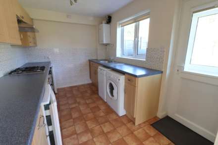Tarragon Way, Burghfield Common, Image 6