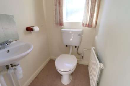 Tarragon Way, Burghfield Common, Image 7