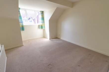 Tarragon Way, Burghfield Common, Image 8