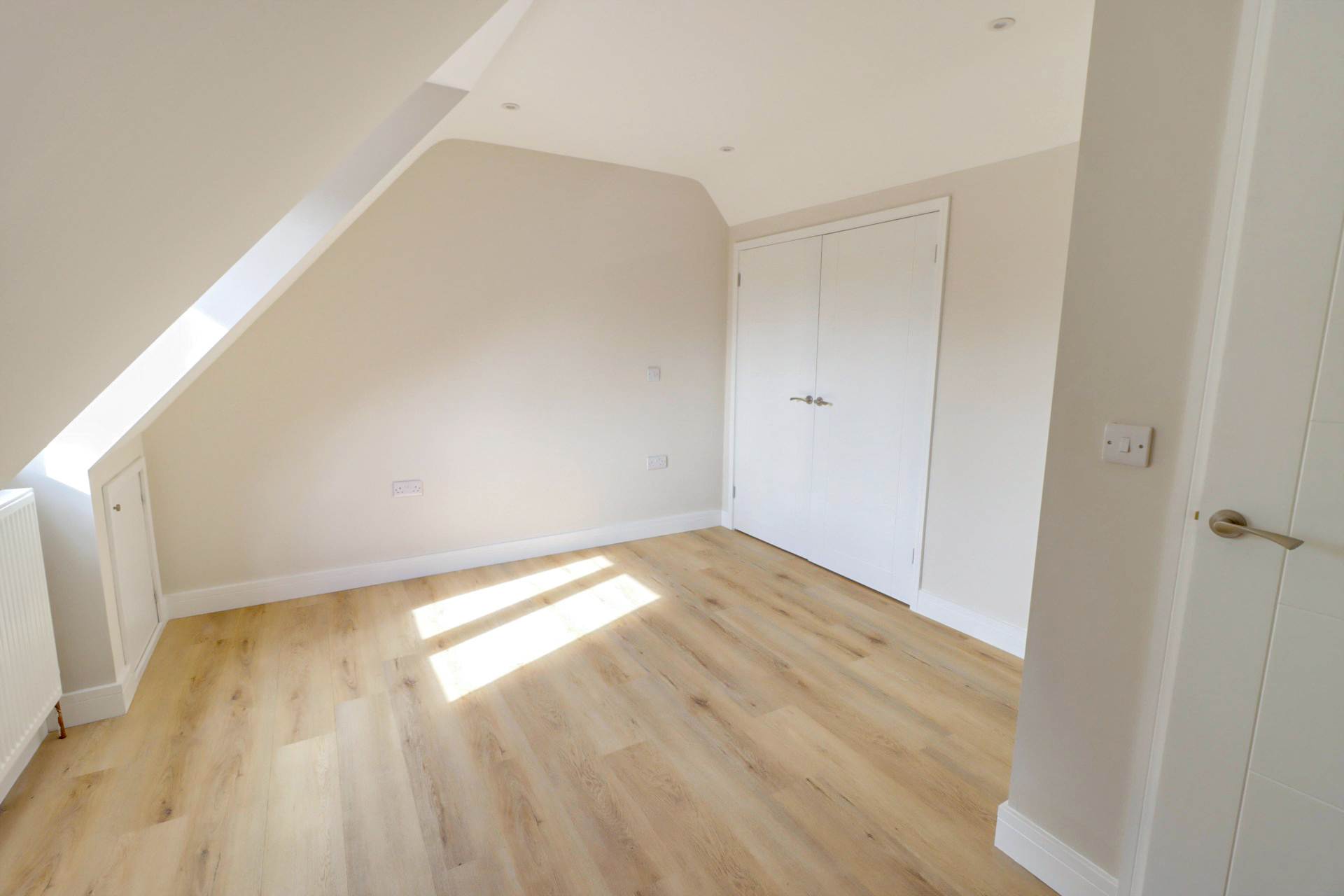 Silverfox Crescent, Reading, Image 13