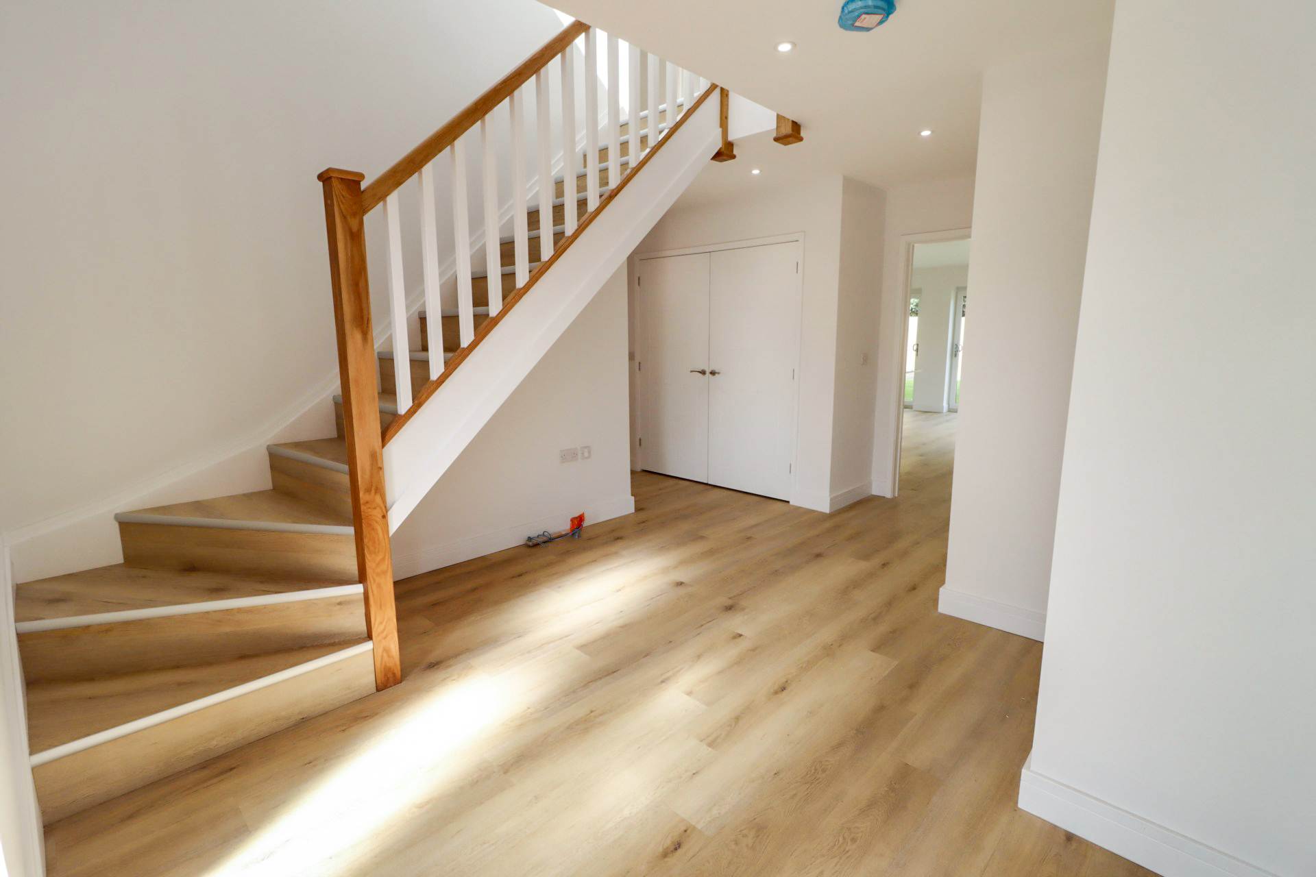 Silverfox Crescent, Reading, Image 4