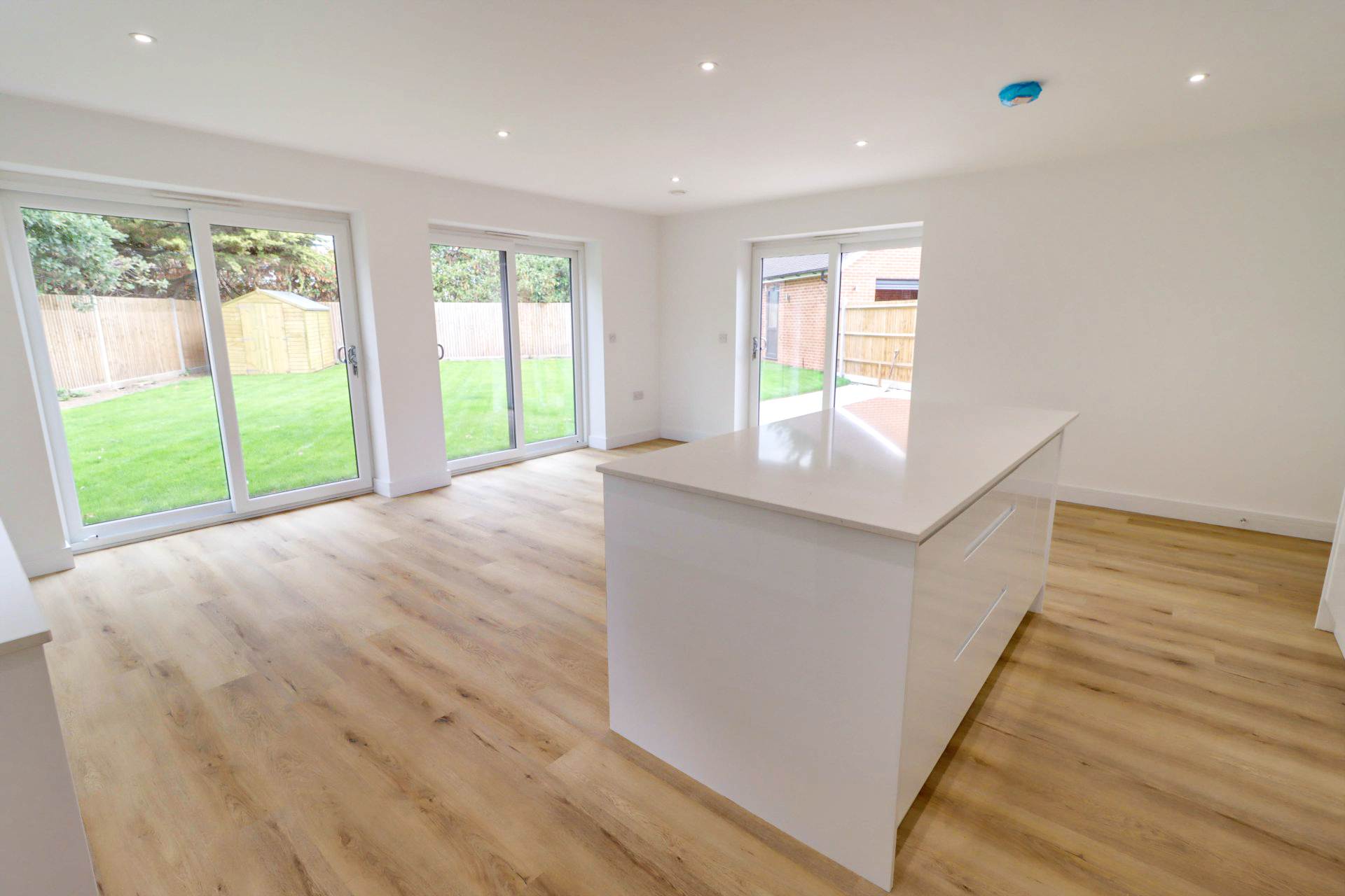 Silverfox Crescent, Reading, Image 7