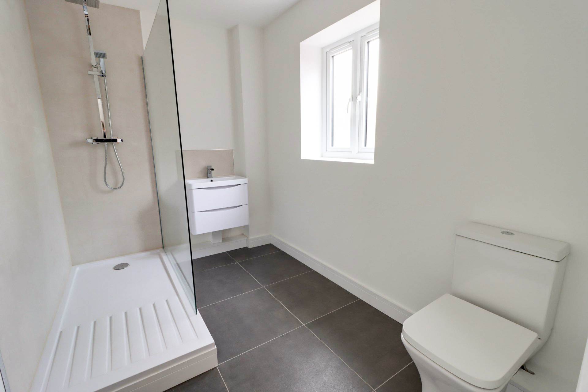 Silverfox Crescent, Reading, Image 8