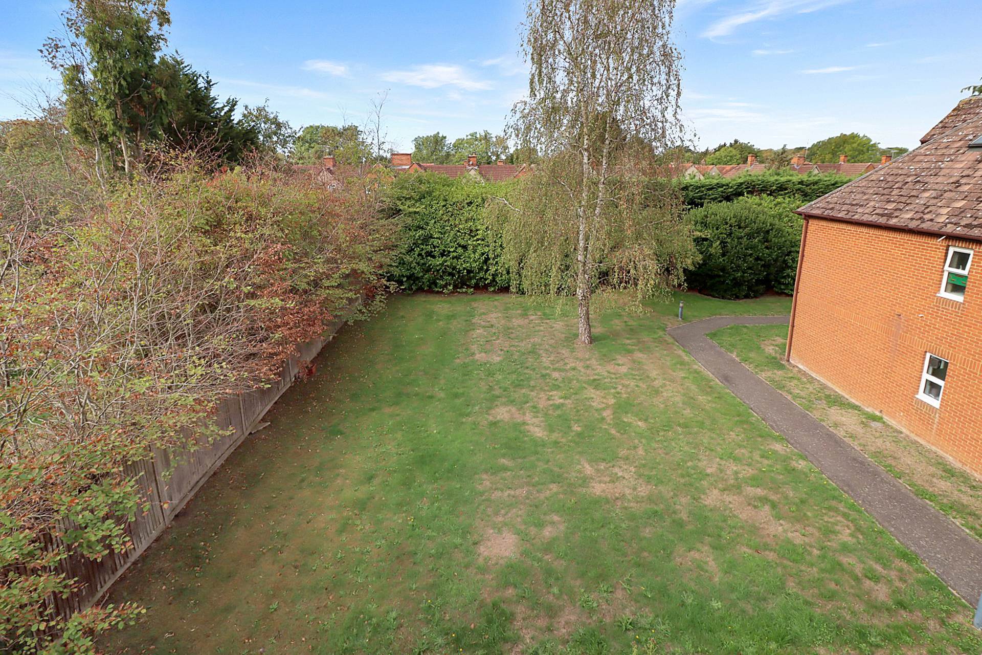 Shinfield Road, Reading, Image 10