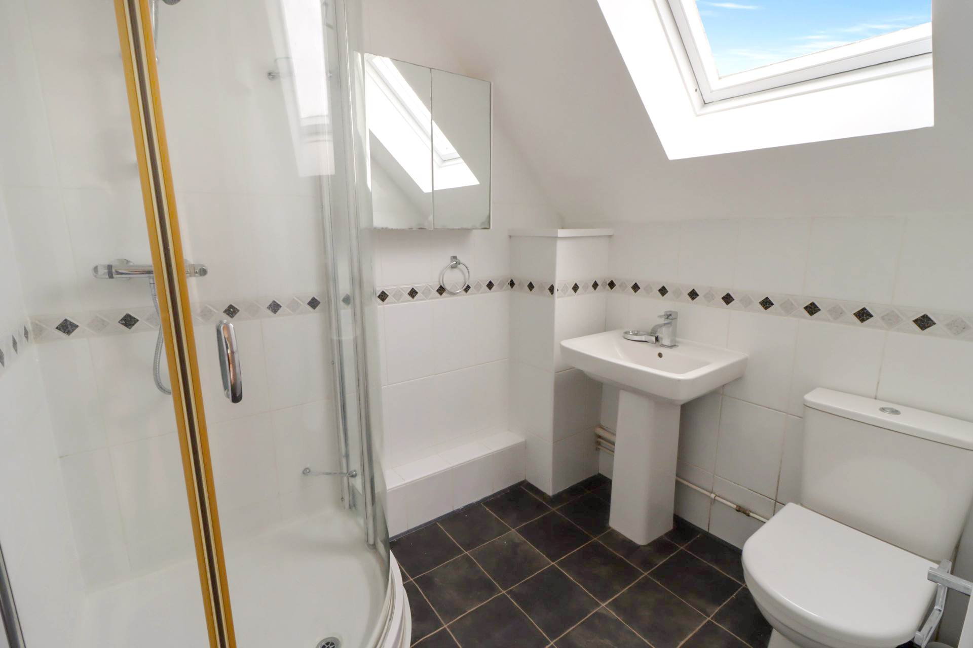 Shinfield Road, Reading, Image 7