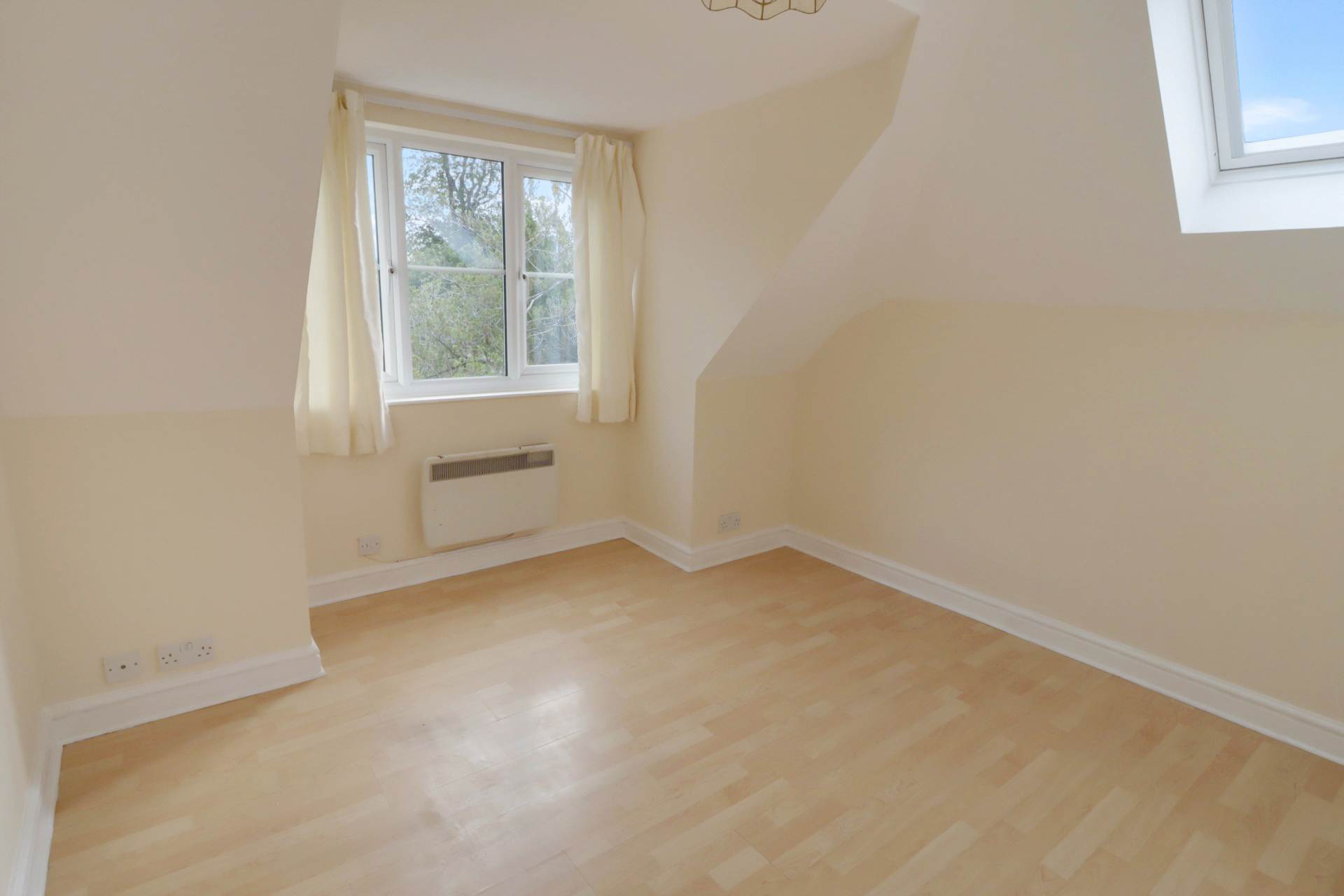 Shinfield Road, Reading, Image 8