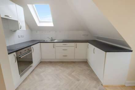 Shinfield Road, Reading, Image 3