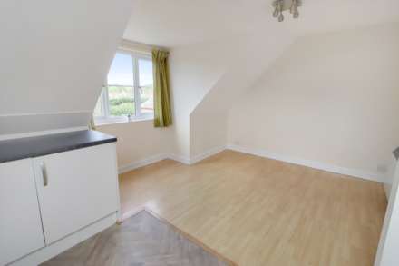 Shinfield Road, Reading, Image 5