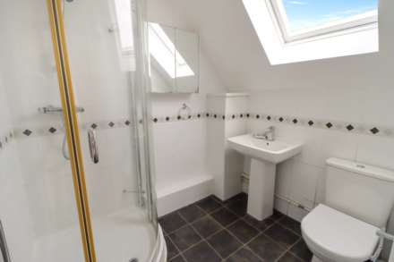 Shinfield Road, Reading, Image 7