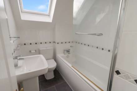 Shinfield Road, Reading, Image 9