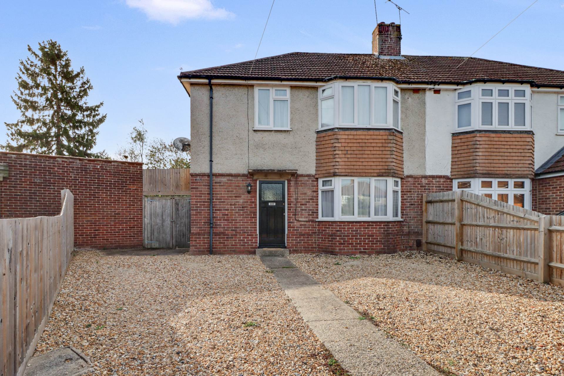 Beverley Road, Reading, Image 10