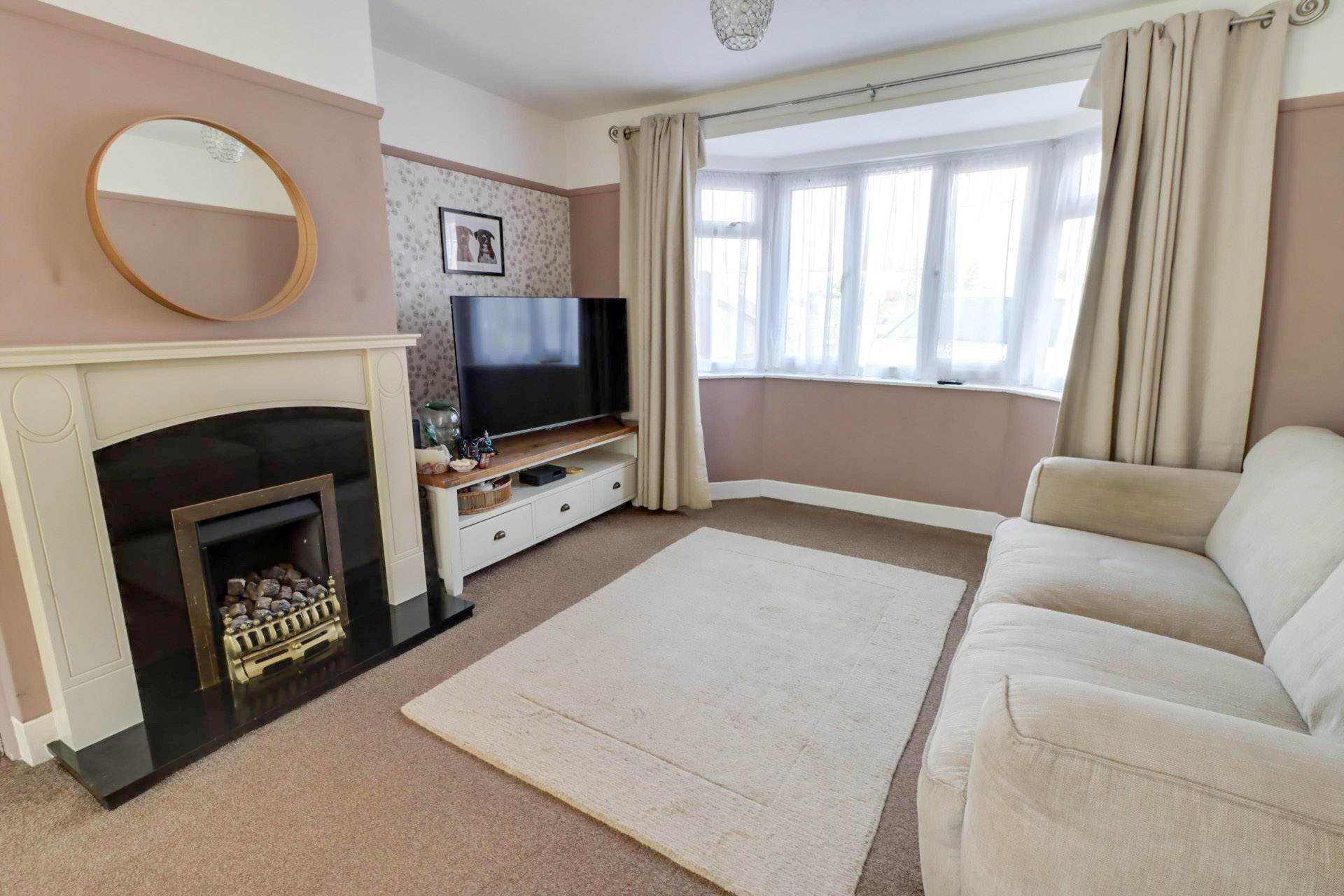 Beverley Road, Reading, Image 2