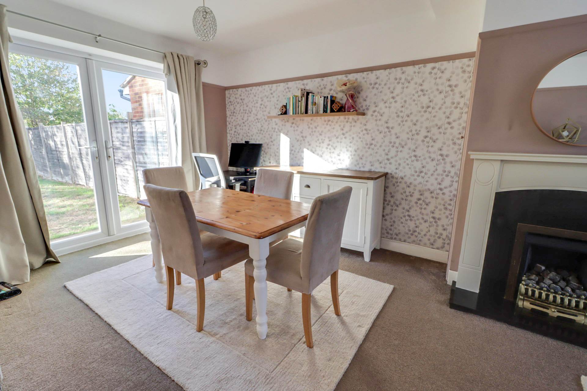 Beverley Road, Reading, Image 3