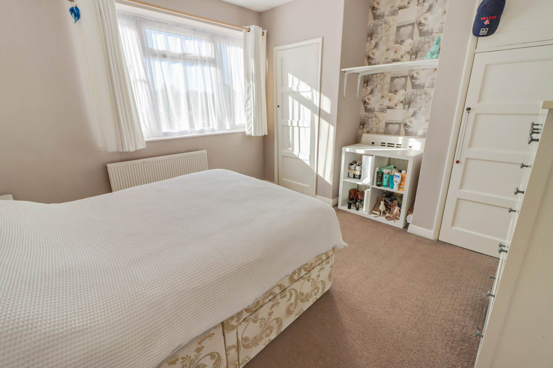 Beverley Road, Reading, Image 5