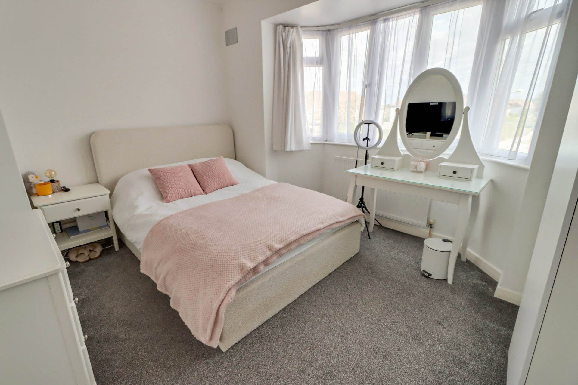 Beverley Road, Reading, Image 6