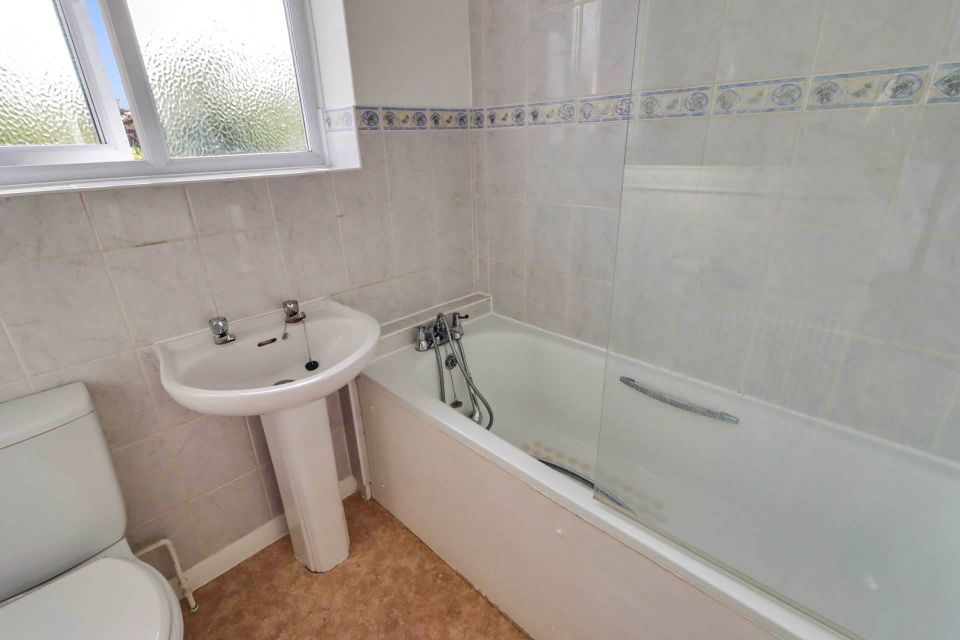 Beverley Road, Reading, Image 7