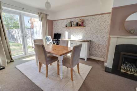 Beverley Road, Reading, Image 3