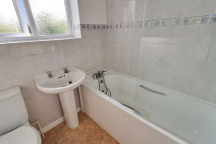 Beverley Road, Reading, Image 7
