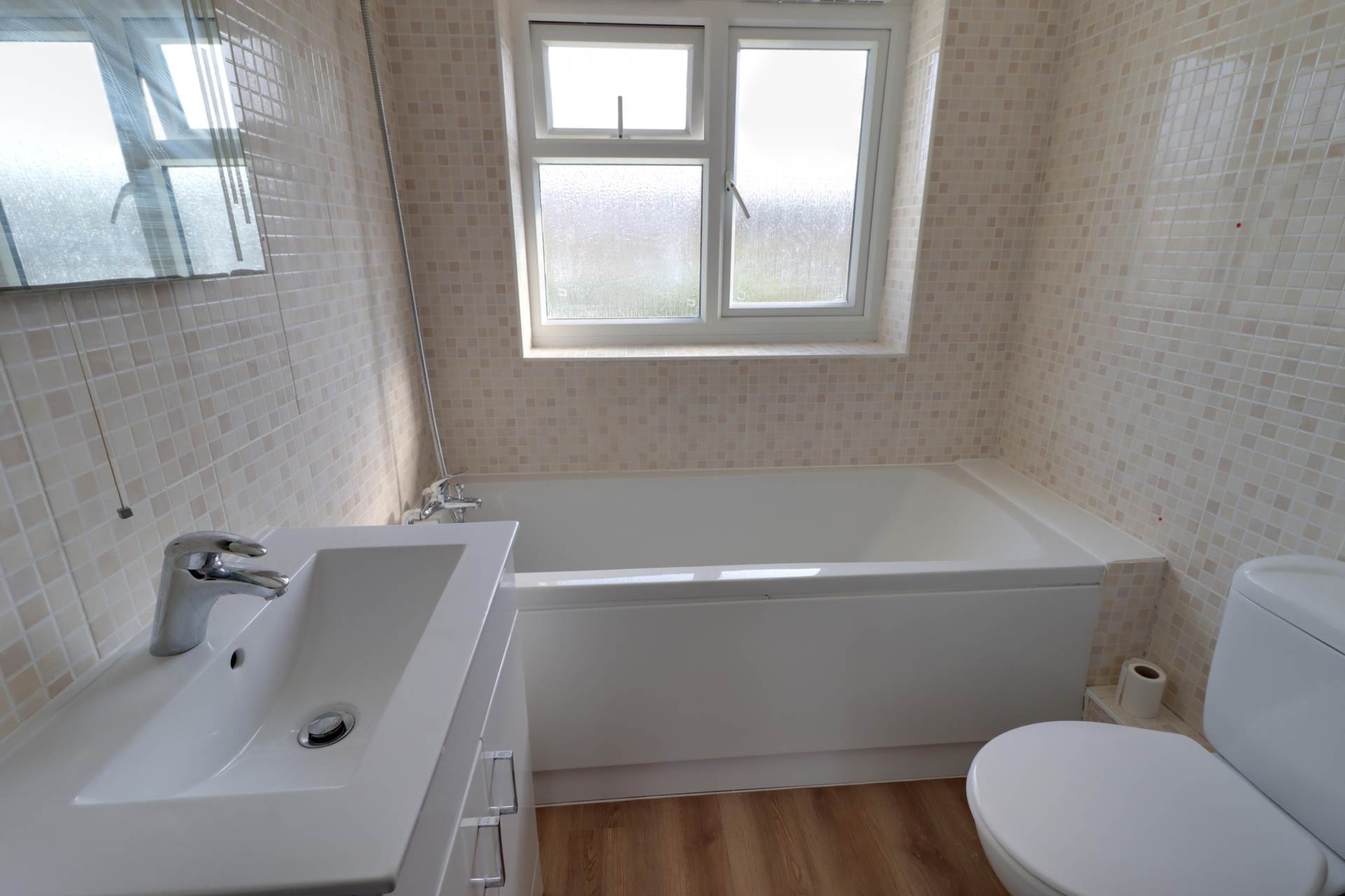 Tupsley Road, Reading, Image 11