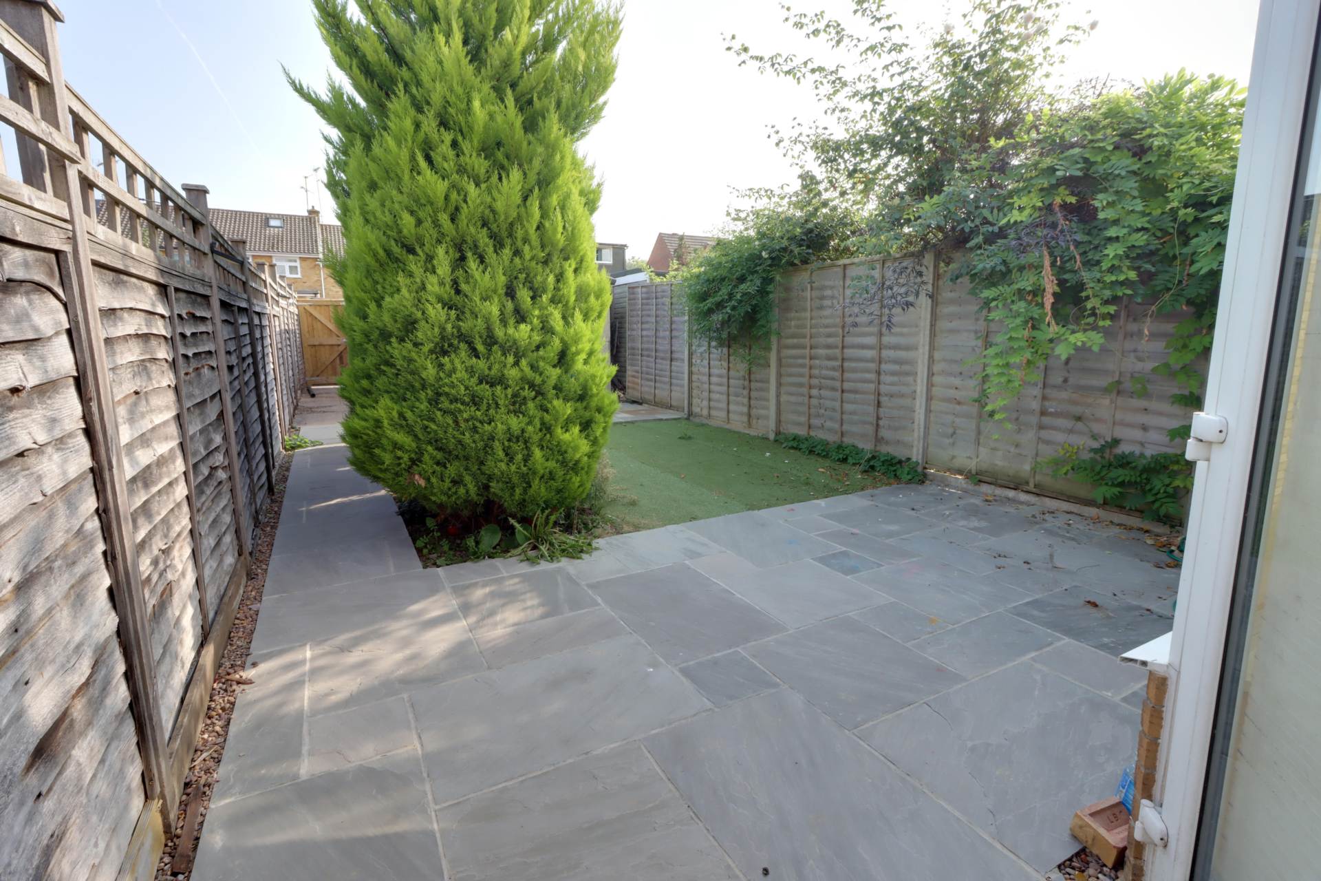 Tupsley Road, Reading, Image 12