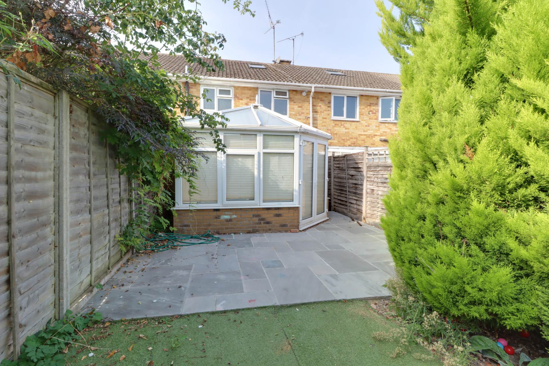 Tupsley Road, Reading, Image 13