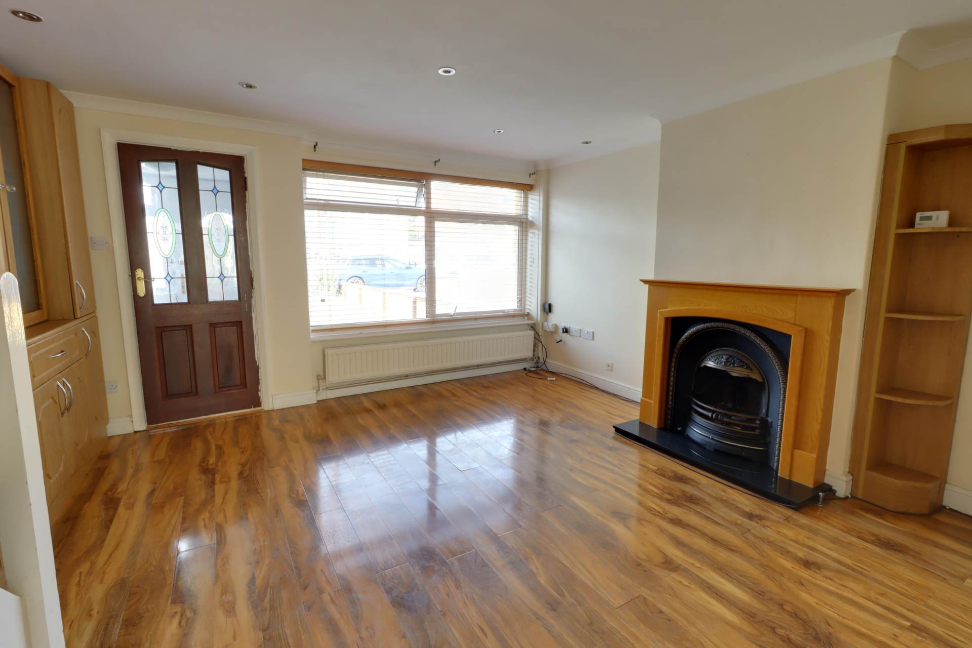 Tupsley Road, Reading, Image 2