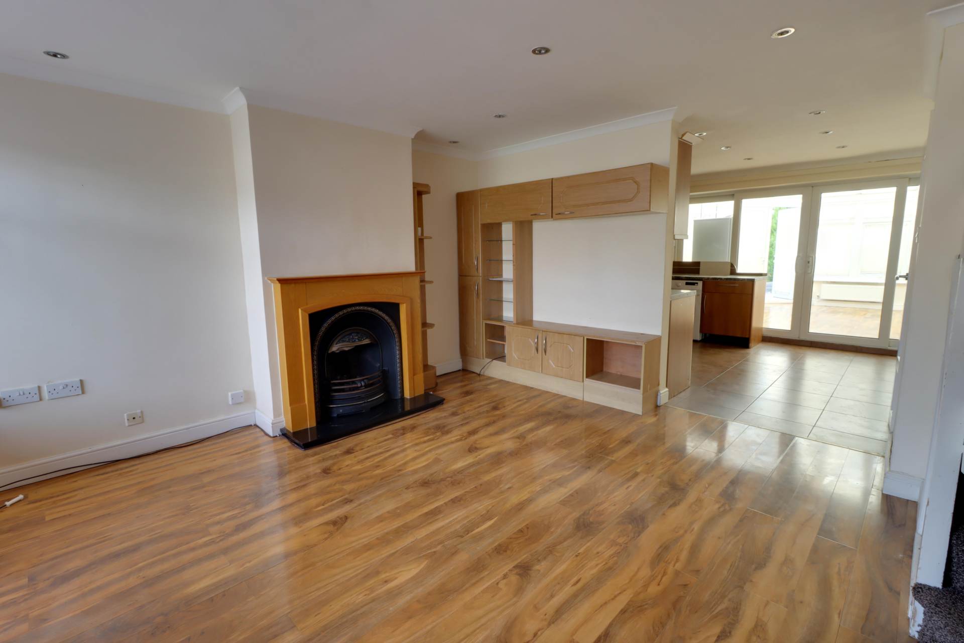 Tupsley Road, Reading, Image 3