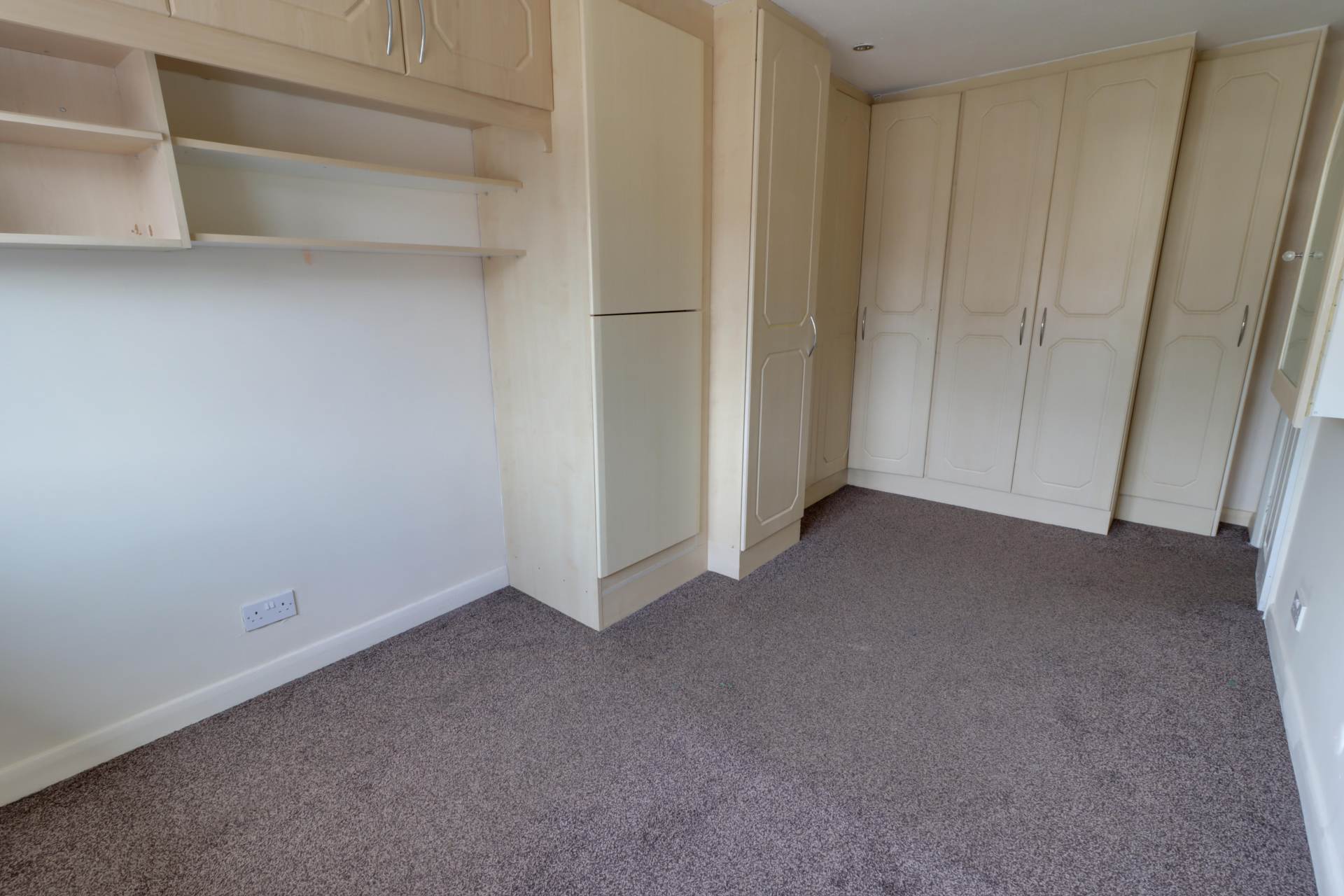 Tupsley Road, Reading, Image 8
