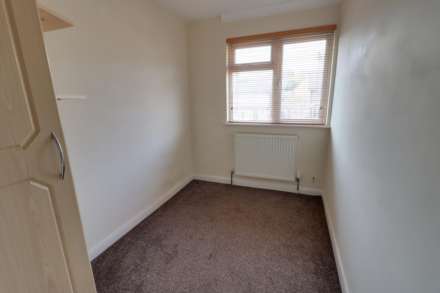Tupsley Road, Reading, Image 10