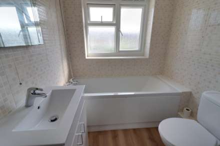Tupsley Road, Reading, Image 11