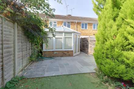Tupsley Road, Reading, Image 13