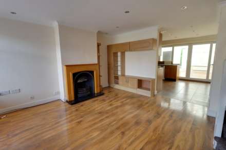 Tupsley Road, Reading, Image 3