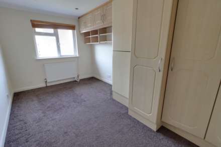 Tupsley Road, Reading, Image 7