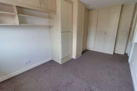 Tupsley Road, Reading, Image 8