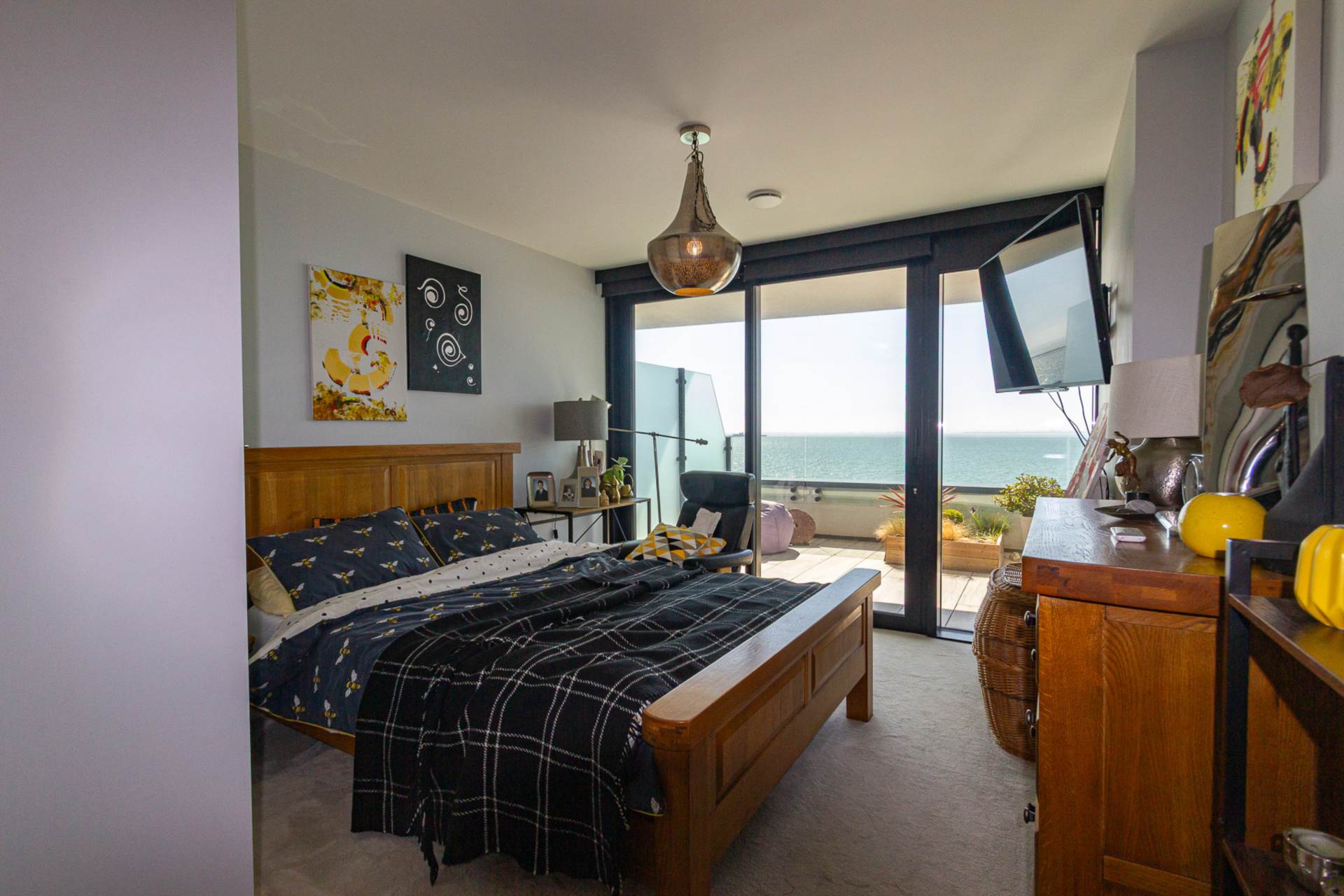 Clifftown Shore, Image 10